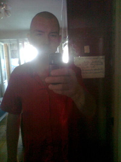  ,    VK, 44 ,   ,   , c , 