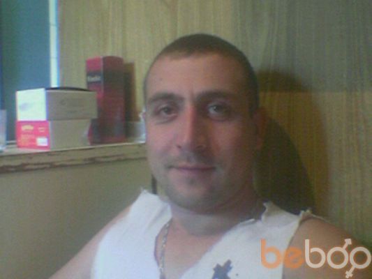  ,   Vitaliy, 39 ,   