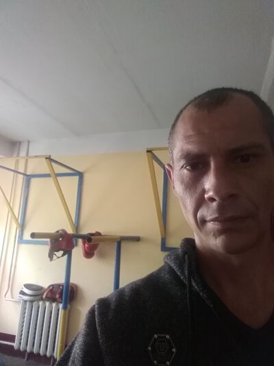  -,   , 40 ,   ,   , c 
