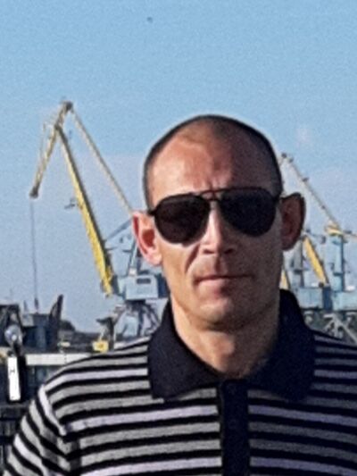  ,   , 45 ,   ,   , c 