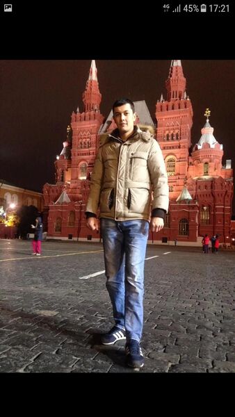  ,   Alisher, 33 ,   ,   