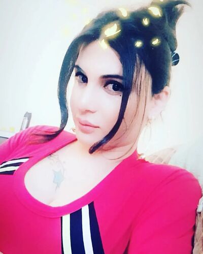  ,   Demet, 28 ,   ,   