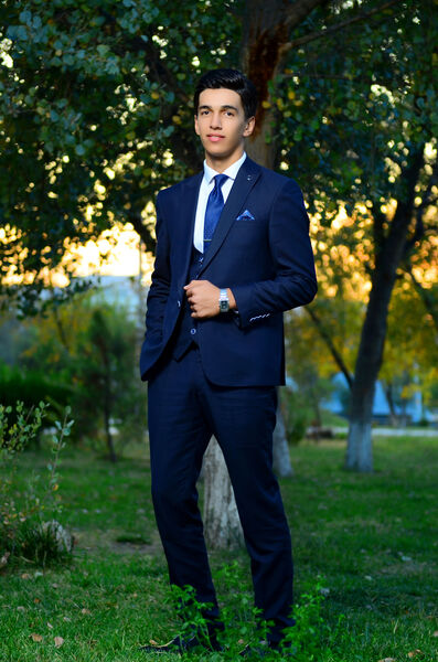  ,   Aman, 22 ,   ,   , 