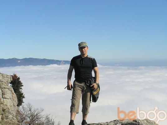  ,   Vovan, 45 ,   ,   , c 