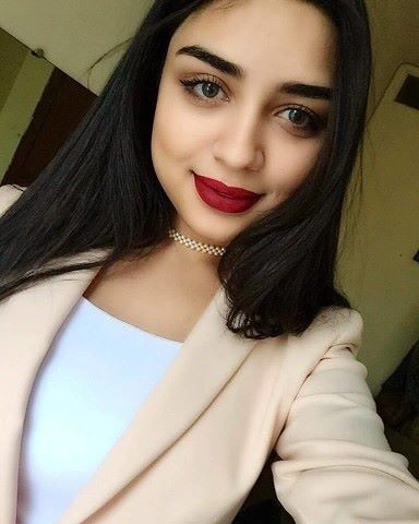  ,   Lina, 34 ,   ,   , c 
