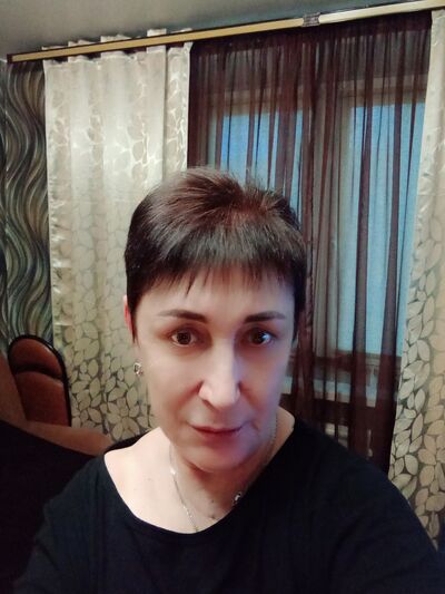  -,   , 58 ,   c 