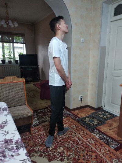  ,   , 25 ,   ,   , c 