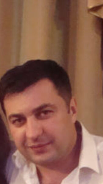  ,   , 53 ,   