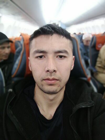  ,   , 27 ,   ,   