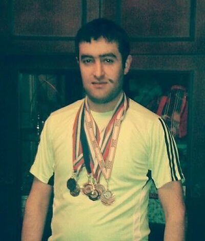  ,   Daniel, 37 ,   ,   
