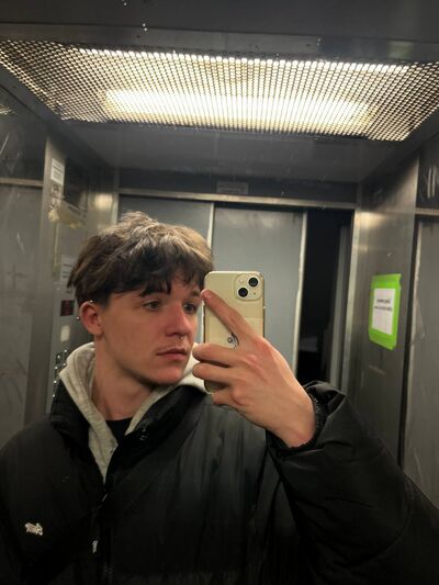  ,   , 19 ,   ,   