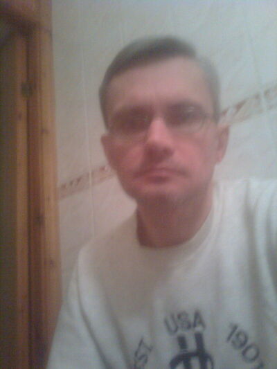  ,   , 52 ,   