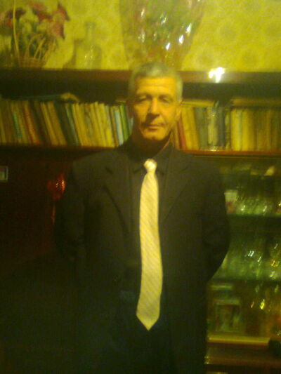  ,   Ilhom, 56 ,   