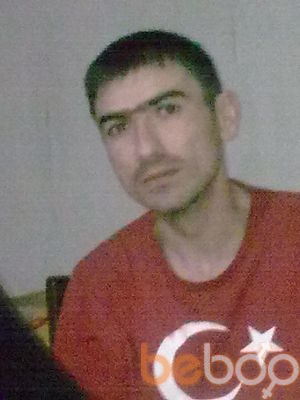  ,   Yunus, 41 ,   ,   , c 