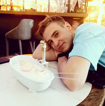  ,   , 23 ,   ,   , 