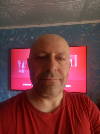  ,   Andrey, 43 ,   ,   , c 