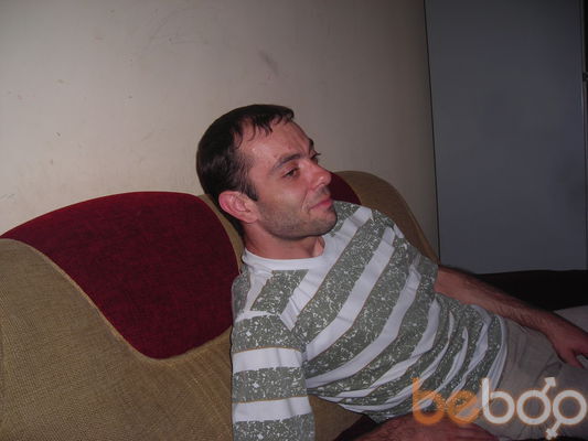  ,   GARRI, 45 ,   