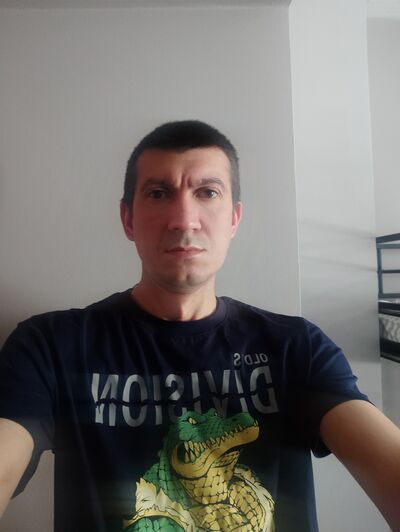  ,   , 44 ,     , c 
