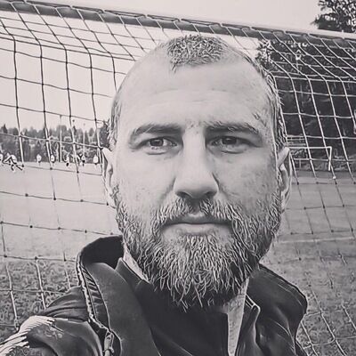 ���������� �����-���������, ���� ������� Max, 36 ���, ������������ ��� ������, ����� � ���������