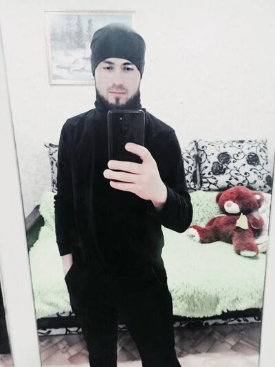  ,     , 35 ,   ,   