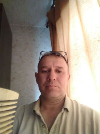  ,   Vladimir, 53 ,   ,   
