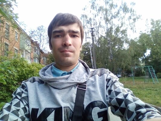  ,   , 38 ,   ,   , c 