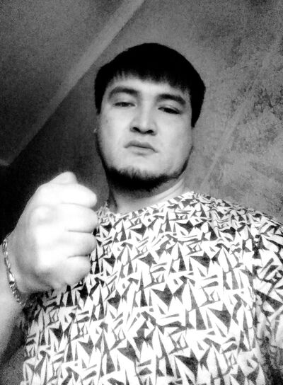  ,   Muhammadjon, 33 ,   ,   , c 