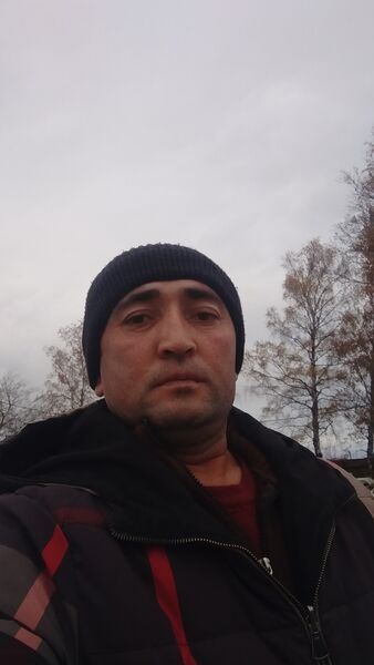  -,   , 43 ,   ,   