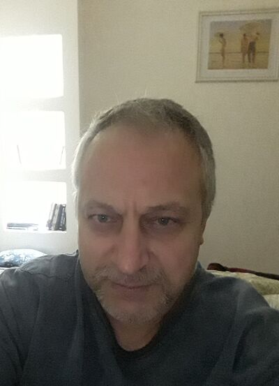  ,   , 60 ,   c 