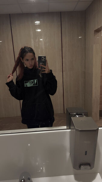  ,   , 22 ,   