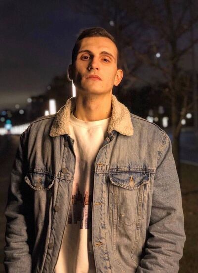  -,   , 29 ,   ,   
