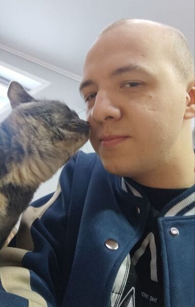  ,   , 27 ,   ,   
