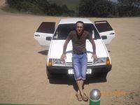  ,   Gaspar, 39 ,   ,   , c 