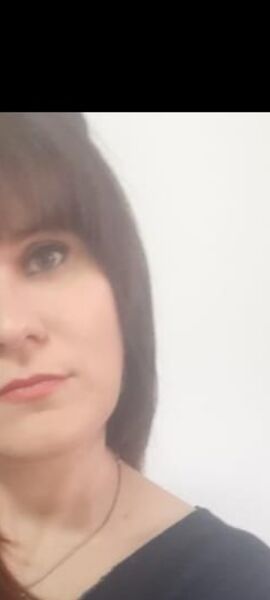  ,   , 43 ,     , c 