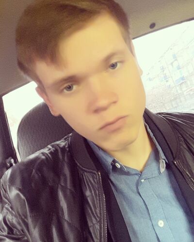  ,   , 28 ,   