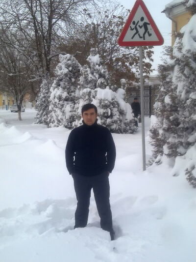  ,   Sanjar, 39 ,   