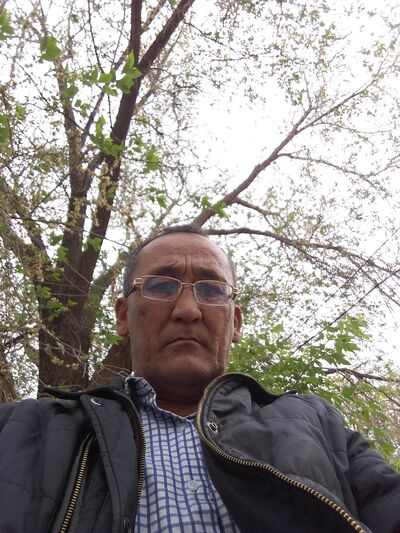  ,   , 56 ,     , c , 