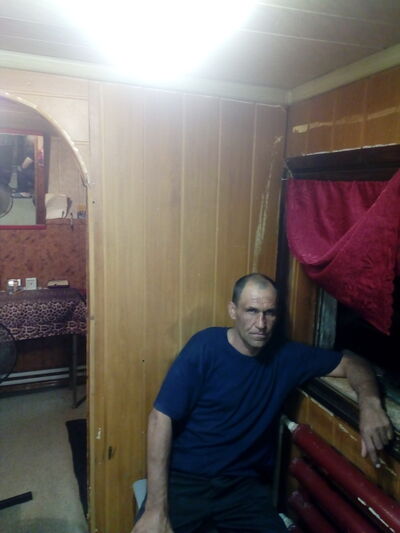  ,   , 46 ,   ,   , c , 
