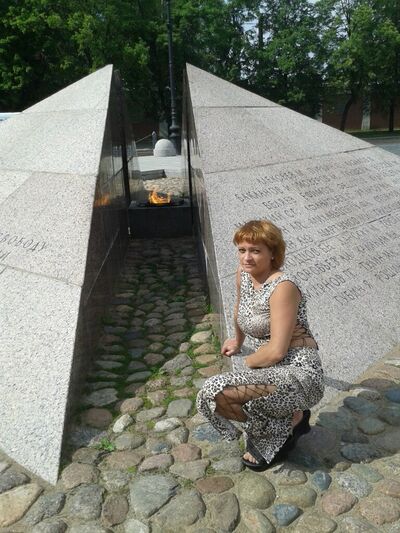  -,   , 49 ,   ,   , c 