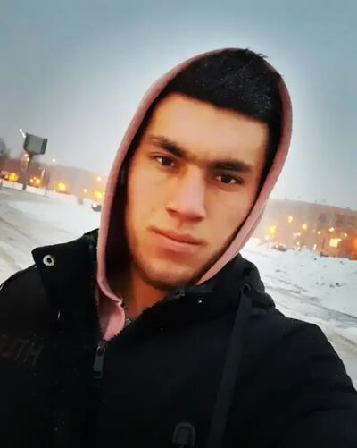  ,   Musurman tjk, 27 ,   ,   