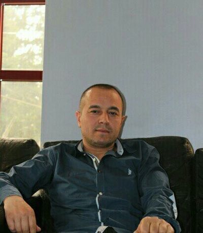  ,   Levent, 45 ,   ,   , c 