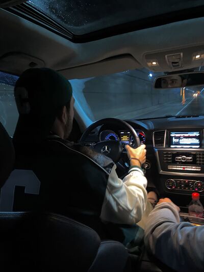  ,   Dav, 22 ,   ,   