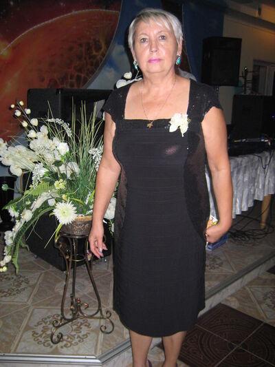  ,   , 67 ,   ,   