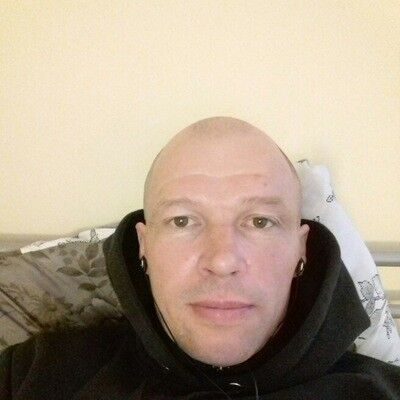  Pruszkow,   , 51 ,   
