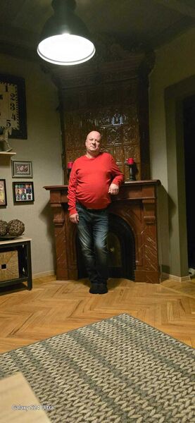  ,   , 46 ,   ,   