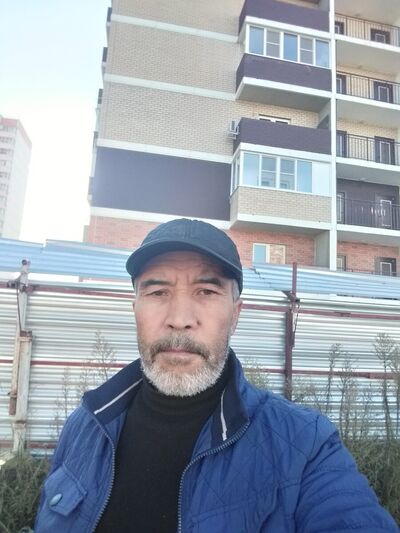  ,   , 59 ,   ,   