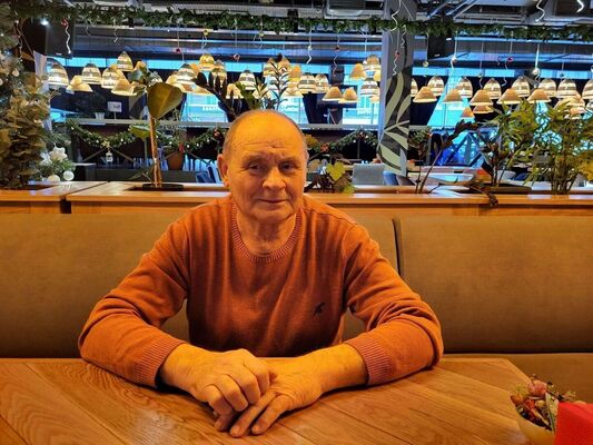  ,   Aleksandr, 65 ,   ,   