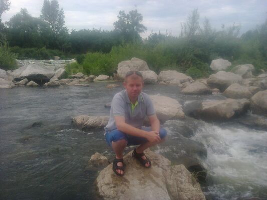  ,   , 45 ,     , c 