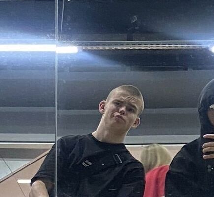  ,   , 19 ,   ,   