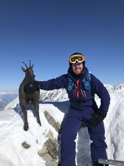  -,   Roman, 48 ,   ,   , 